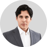 Leonardo Cardenas