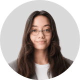 Aimée Pineda