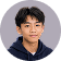Kenji Tanaka