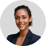 Amina Johnson