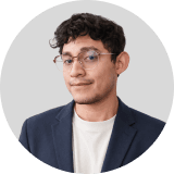 Harold Cruz
