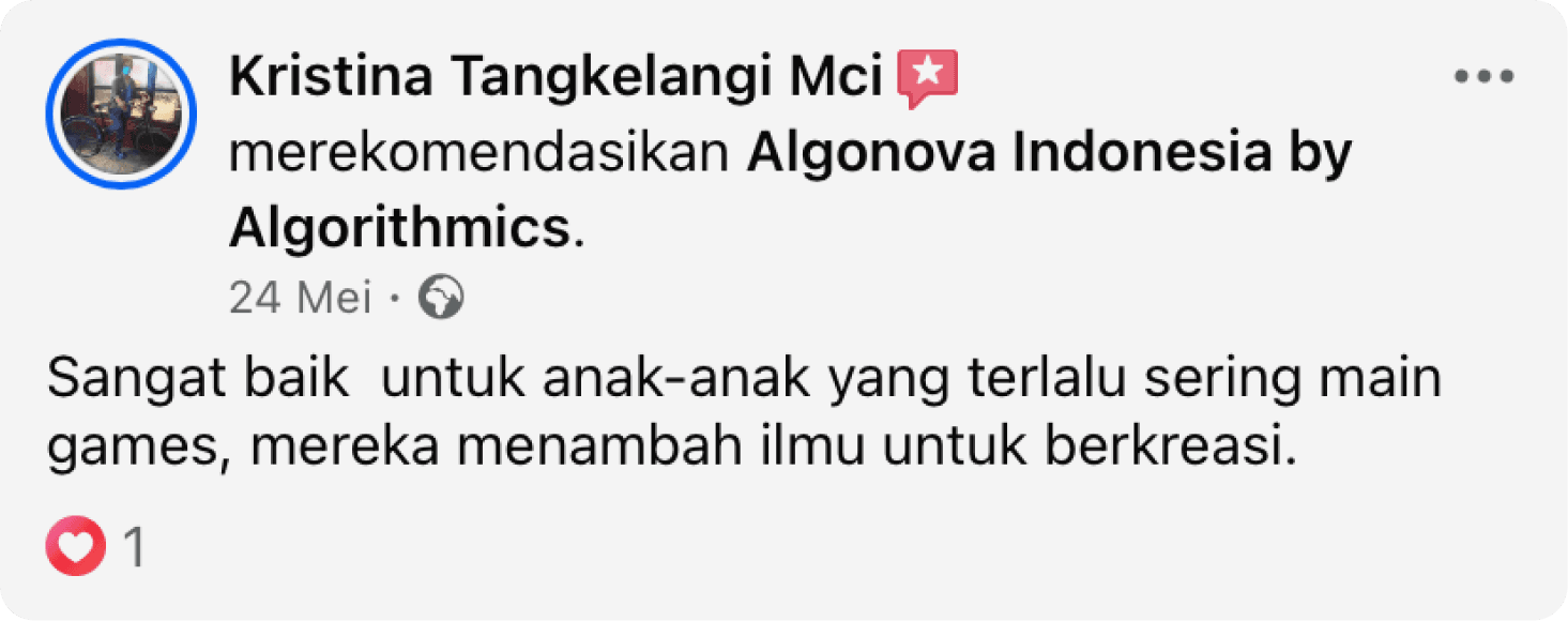 3bfe4584-01c3-4a25-b4fa-122c80508649-parents-reviews-3