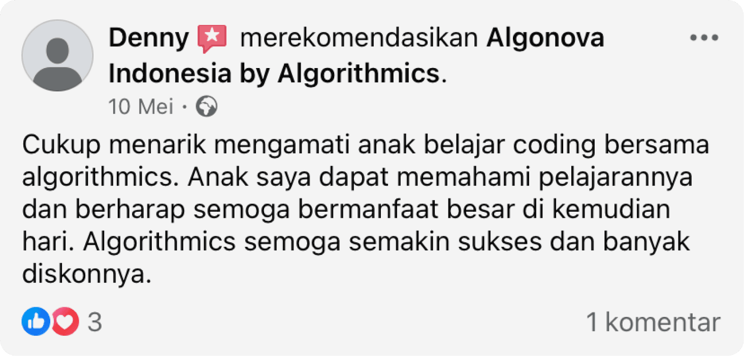 3bfe4584-01c3-4a25-b4fa-122c80508649-parents-reviews-4