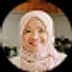 Rina Kusuma