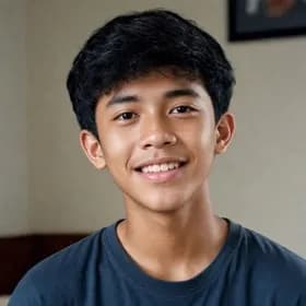 Raka Adityawan