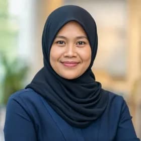 Dewi Anggraini