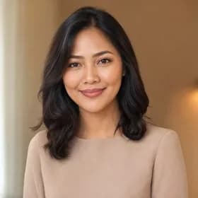 Sinta Wijayanti