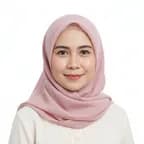 Ibu Ratna