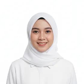 Farah A.