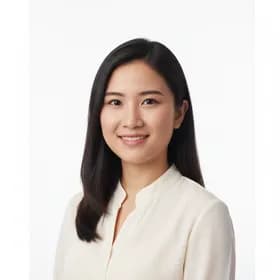 Lina Hartono