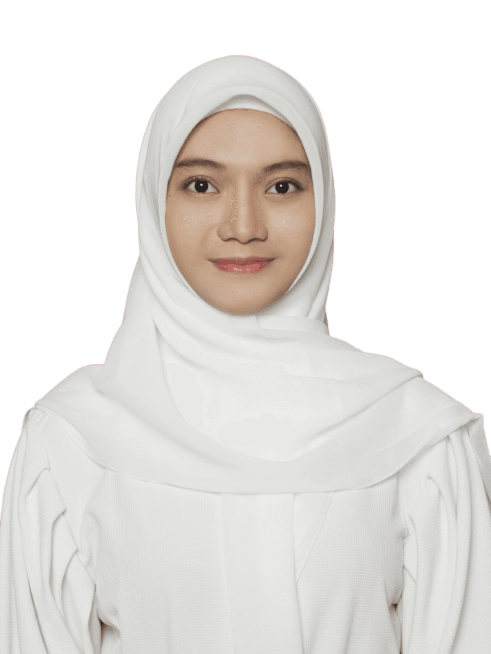Farah A.
