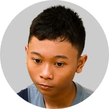 Satria Wiguna