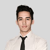 Dimas F.
