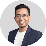 Ibnu S.