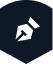 [design]