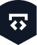 /coding/