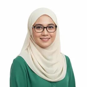 Farah A.