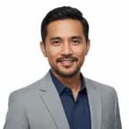 Anwar Rahim
