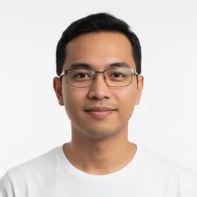 Ibnu S.