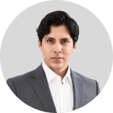 Leonardo Cardenas