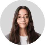 Aimée Pineda
