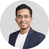 Ibnu S.