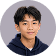 Kenji Tanaka