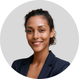 Amina Johnson