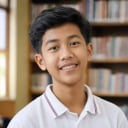 Bima Pradana