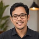 Budi Hartono