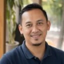 Indra Wijaya