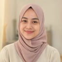 Sari Wulandari