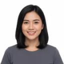 Maya Lestari