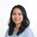 Maya Setiawan