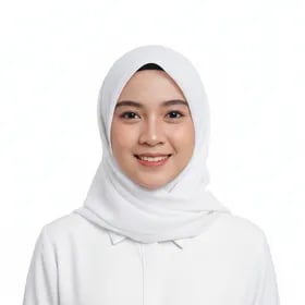 Farah A.