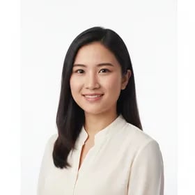 Lina Hartono