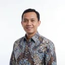 Eko Prasetyo