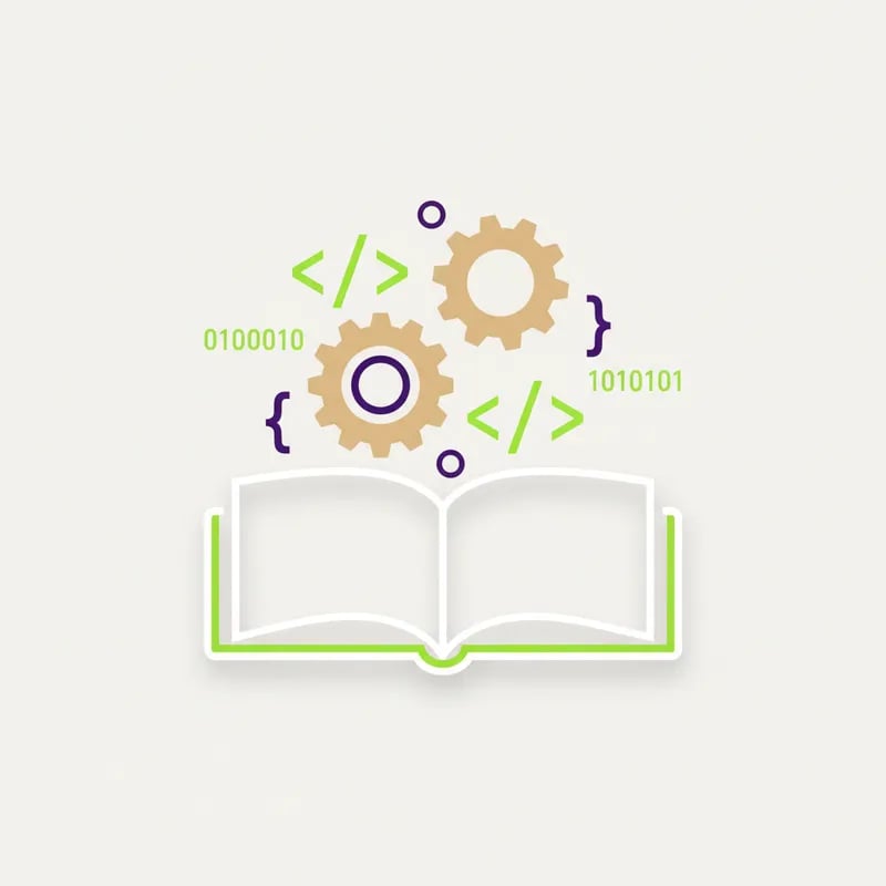Our Teaching Methodology