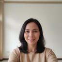 Ibu Sari