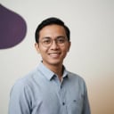 Bayu Nugraha
