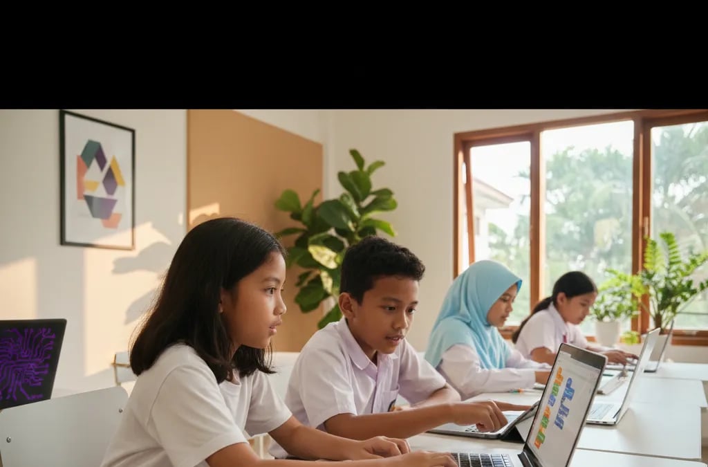 What Is Coding? Definition, How It Works, and Examples