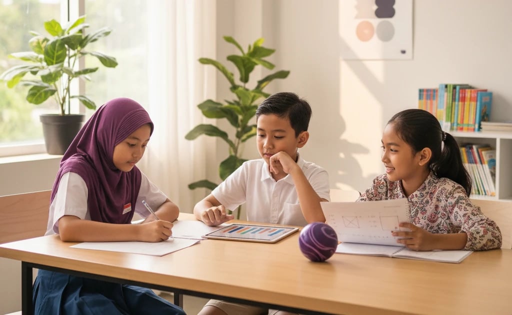 Why Every Child Needs a Math Assessment — Before It's Too Late
