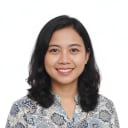 Dewi Lestari