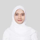 Farah A.