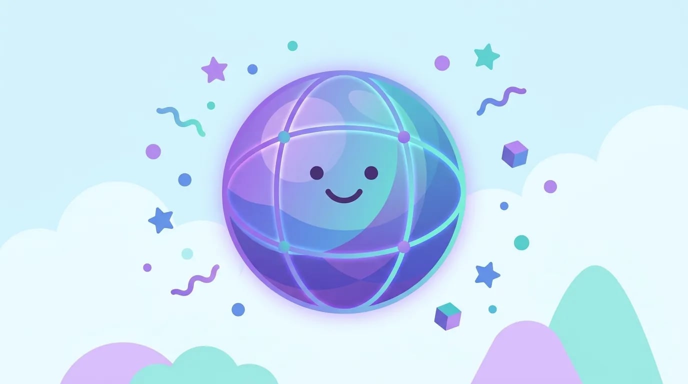 Surface Area of a Sphere: Formula & Examples