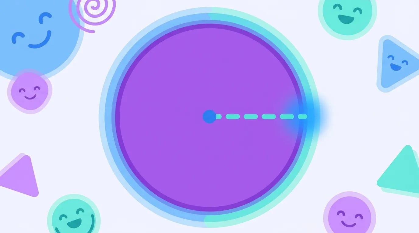 Area of a Circle Formula: How to Calculate & Examples