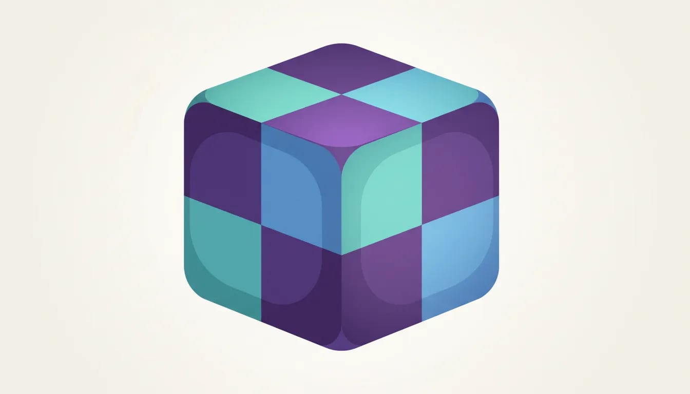 Volume of a Cube Formula: How to Calculate & Examples