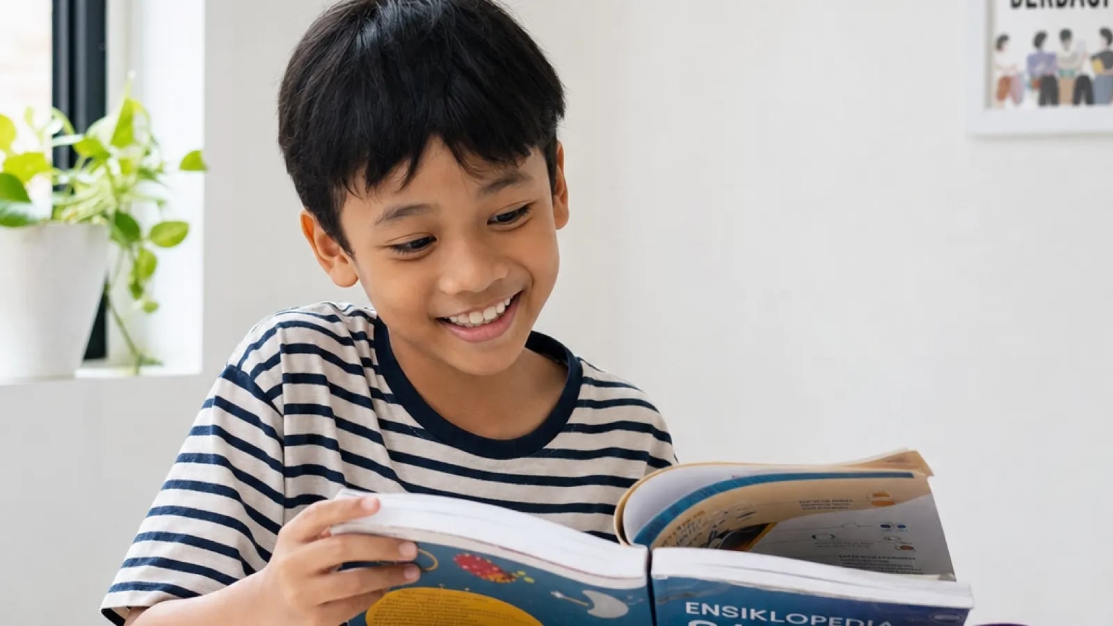 Aktivitas Liburan Sekolah untuk Anak: 8 Ide Bermanfaat untuk Orang Tua di Indonesia