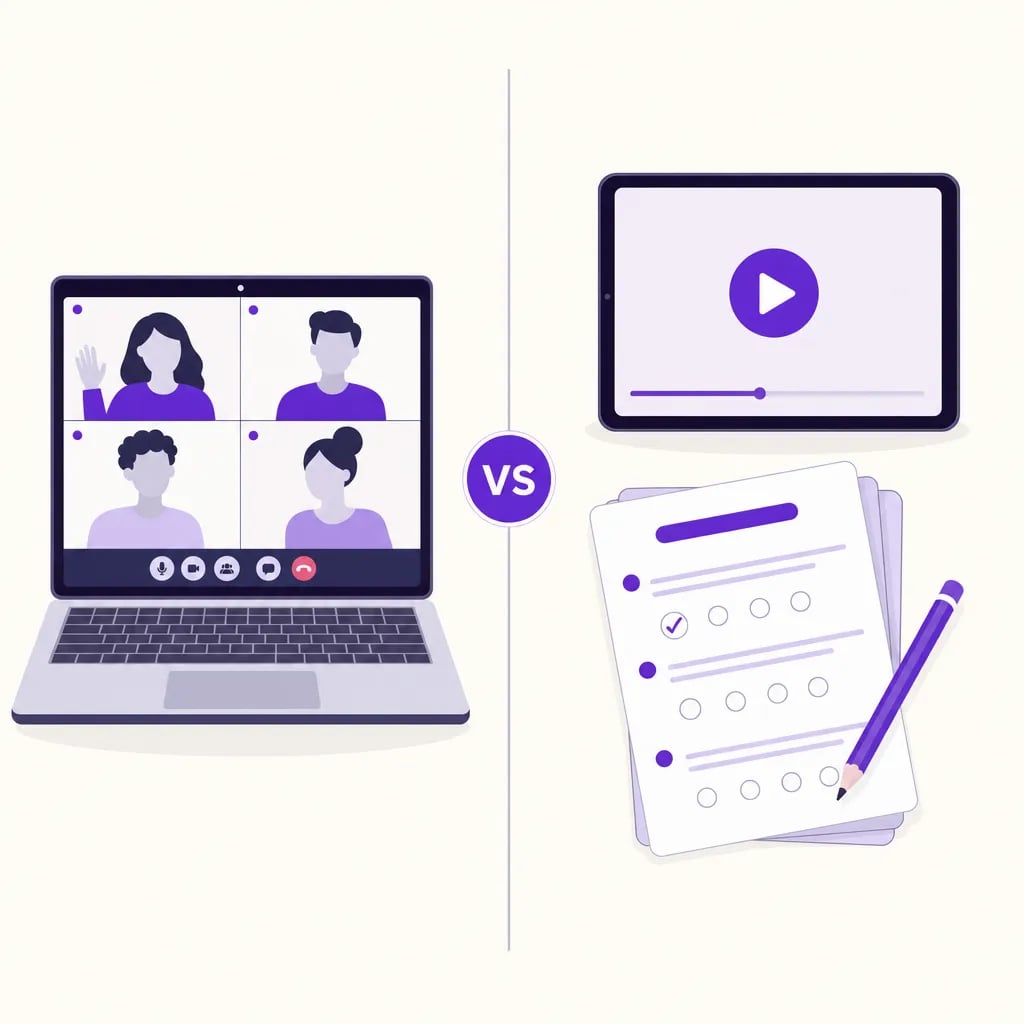 Algonova vs Ruangguru: Which Fits Your Child?
