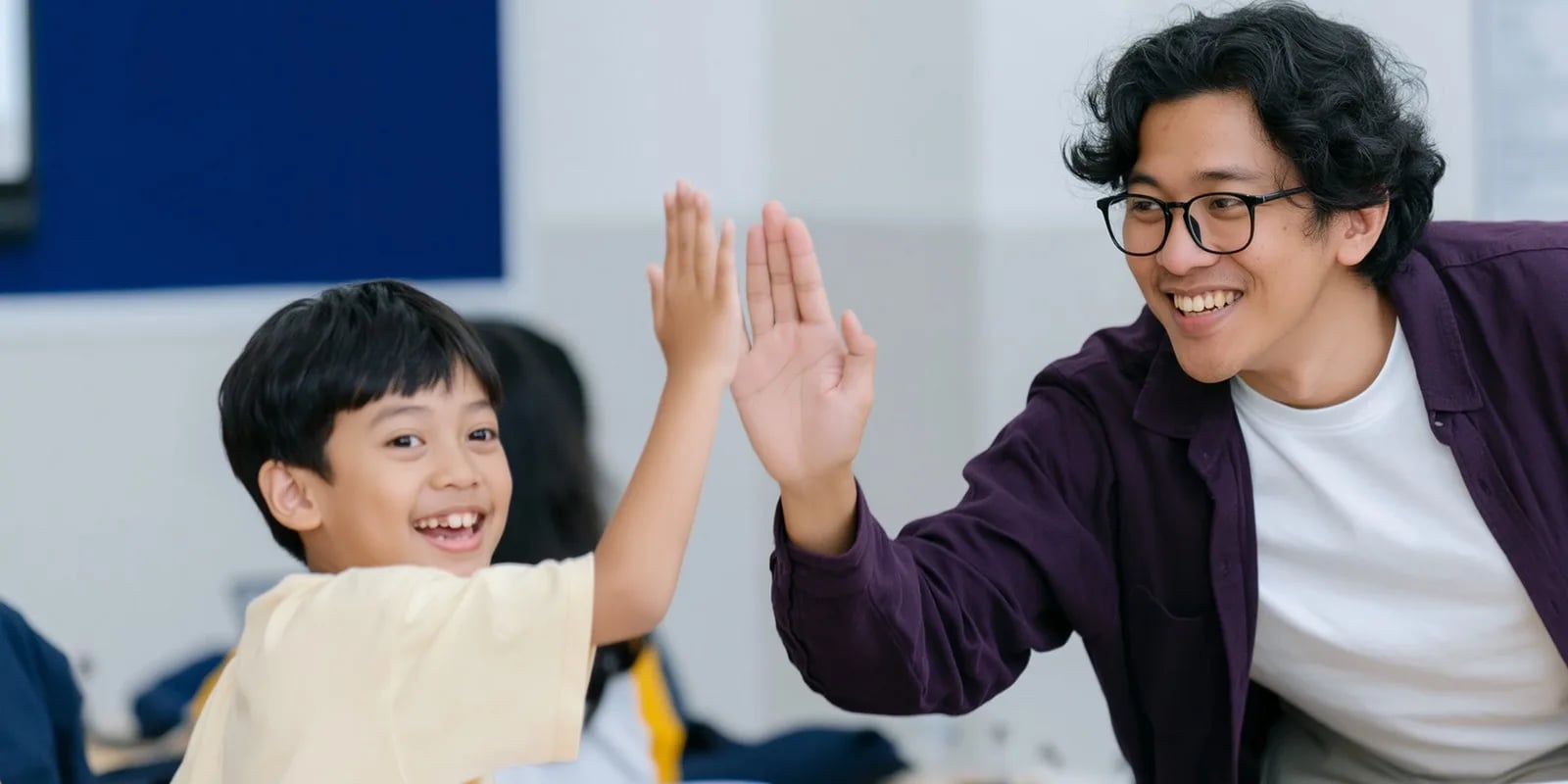 Make Your First Scratch Game — A Kids' Step-by-Step Guide